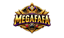 LOGO situs slot bonus harian